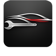 SaaedServics logo